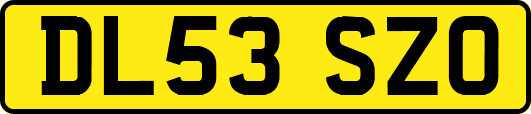DL53SZO