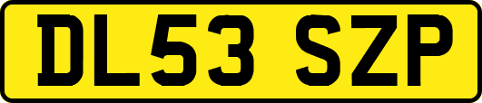 DL53SZP