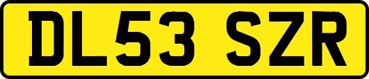 DL53SZR