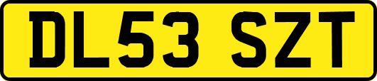DL53SZT