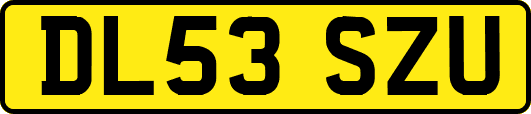 DL53SZU