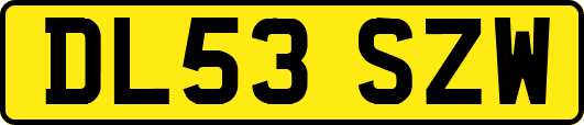 DL53SZW