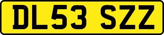 DL53SZZ