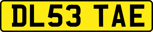 DL53TAE