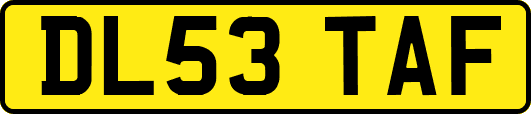 DL53TAF