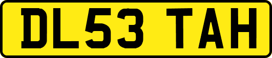 DL53TAH