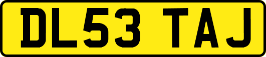 DL53TAJ