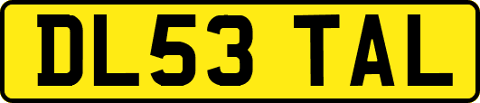 DL53TAL