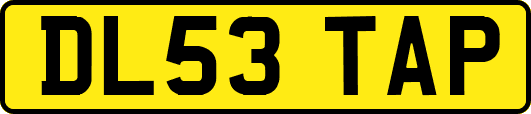 DL53TAP