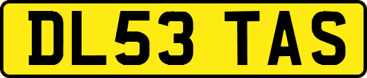 DL53TAS