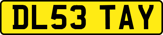 DL53TAY