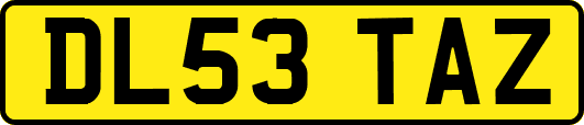 DL53TAZ