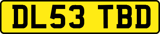 DL53TBD