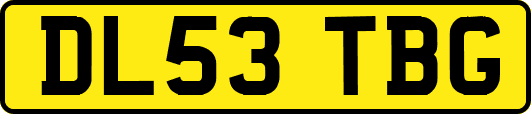 DL53TBG