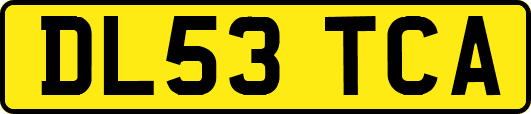 DL53TCA