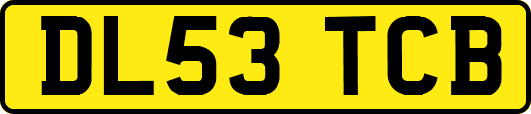 DL53TCB