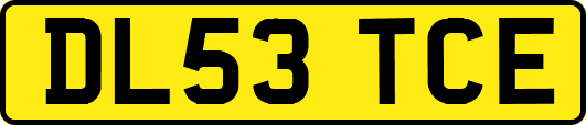 DL53TCE