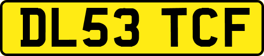 DL53TCF