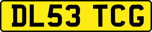 DL53TCG