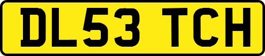 DL53TCH