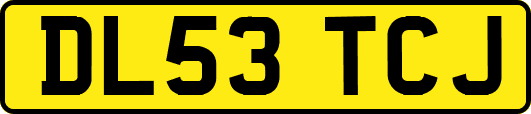 DL53TCJ