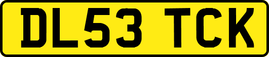 DL53TCK