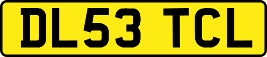 DL53TCL