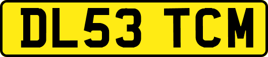 DL53TCM