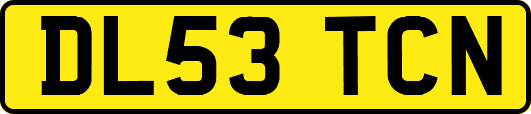 DL53TCN
