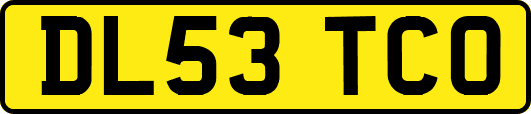 DL53TCO