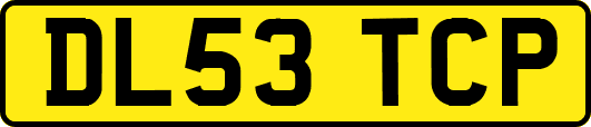 DL53TCP