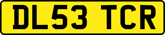 DL53TCR
