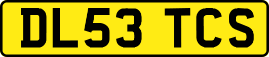 DL53TCS