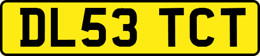 DL53TCT