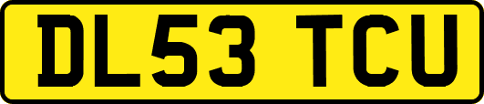 DL53TCU