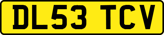 DL53TCV