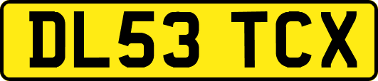 DL53TCX