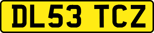 DL53TCZ