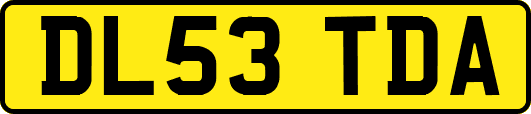 DL53TDA
