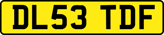 DL53TDF