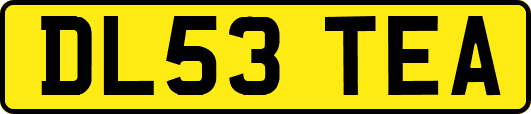 DL53TEA