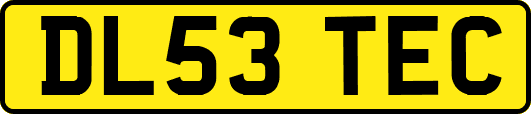 DL53TEC