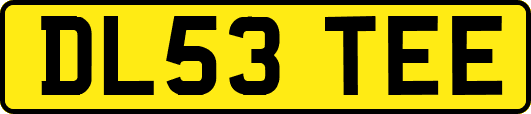 DL53TEE