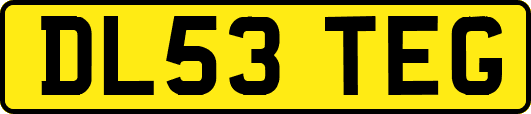 DL53TEG
