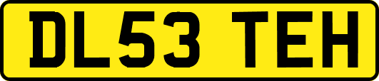 DL53TEH