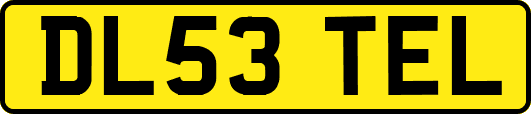 DL53TEL