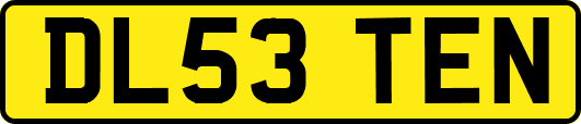 DL53TEN