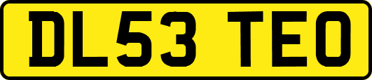 DL53TEO