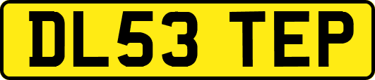 DL53TEP