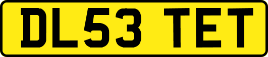 DL53TET